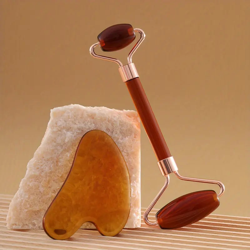 Gua Sha Stone