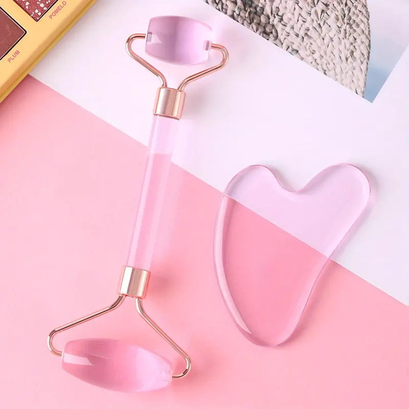 Gua Sha Stone