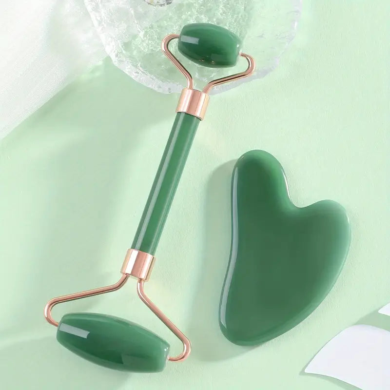 Gua Sha Stone