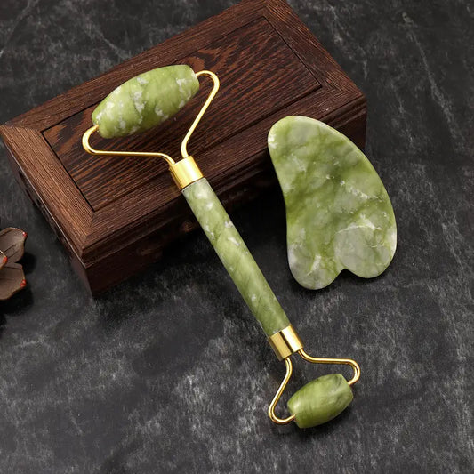 Gua Sha Stone
